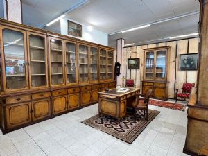 Foto 7